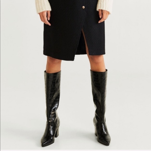 CHICBOMB Shoes - SOLD OUTT